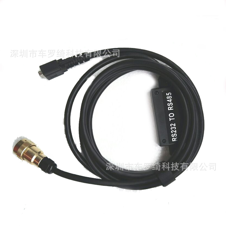 High Quality MB star c3 pro Mu