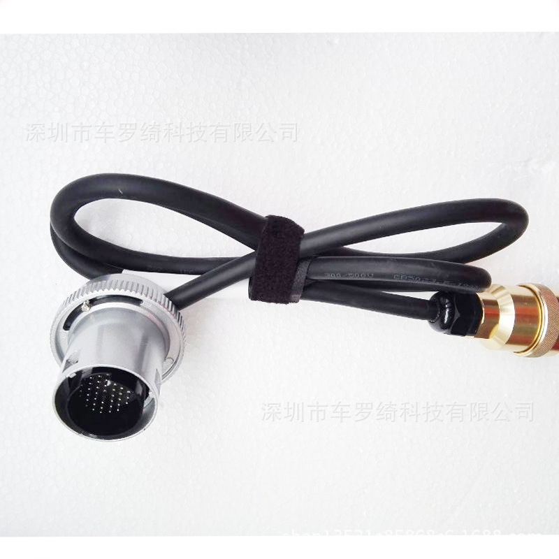 High Quality cable for MB star