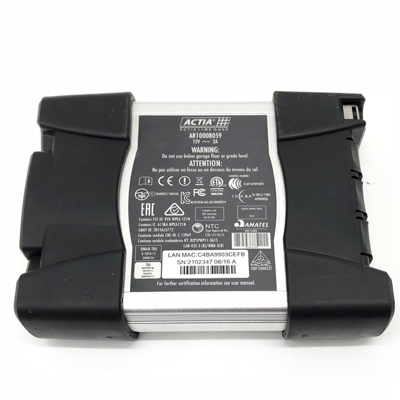 QQ圖片20181217160115