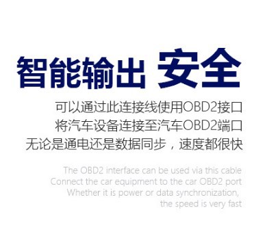 QQ圖片20180611094910