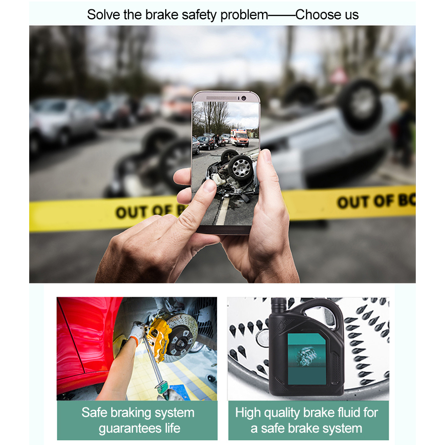 QQ圖片20190827181406