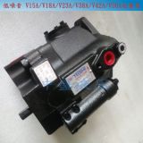V42A4R10X V42A3R10X V42A2R10X V42A1R10X KOMPASS康百世 柱塞泵