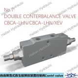 自由降落式救生艇控制閥釋放裝置釋放架FH55吊臂方向閥亨遠(yuǎn)船舶