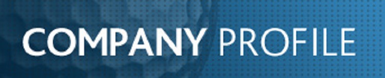 No.6  MOBLE Co<em></em>nTROL VALVE-HV07