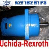 艙蓋液壓泵A2F182R1P3內田pump Tusuji船用吊機變量泵hatch cover