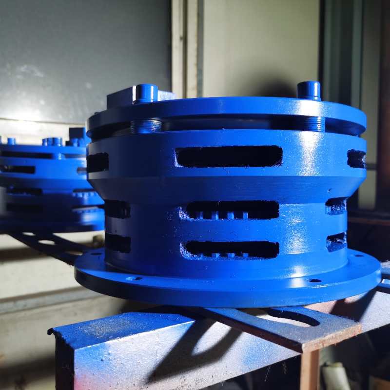 9b55b8d602cdb26583066fe28f5aed