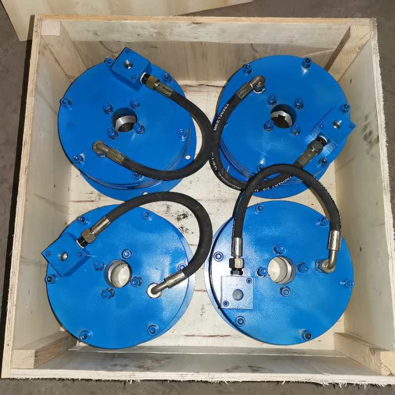 76cbcb3ea98ce8c6f31241e591b394