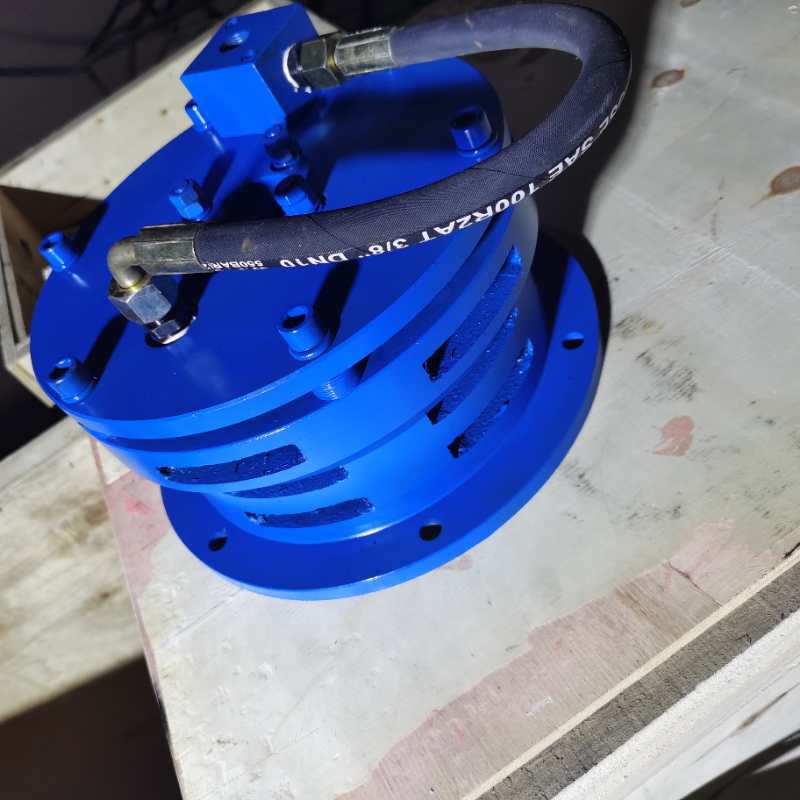 a401551124d844a29afca9f945ec20