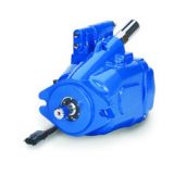 伊頓柱塞泵421AK00236B