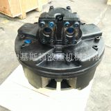 馬達JGM7-4300系列內(nèi)五星液壓馬達（擺缸馬達）