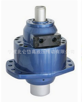 Q@HI(6_@%O$`RB3(]Z8X{`G