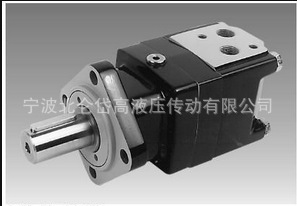 HYV()%S1L4DXR8QIQ[Y8_RH