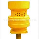 MCR10D940L60Z32B7M1L11S0506A