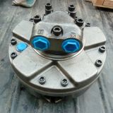 供應(yīng)寧波液壓馬達(dá) GM5-1800內(nèi)五星柱塞馬達(dá) 內(nèi)五星液壓馬達(dá)