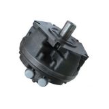 GM1-150 GM1-200系列內(nèi)五星擺缸液壓馬達(dá) 小型液壓馬達(dá)