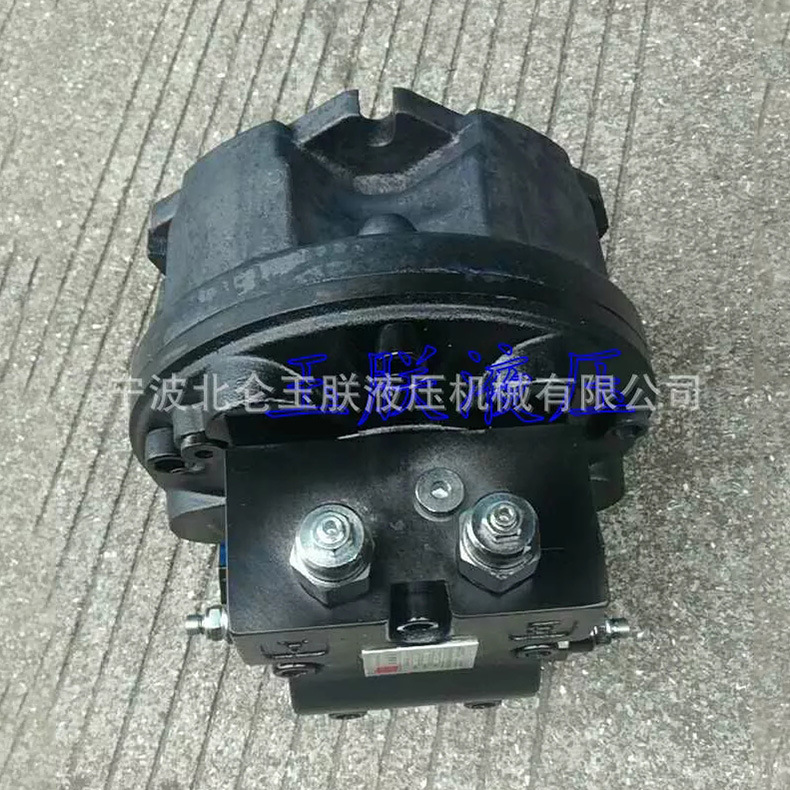 3971928232_1202822717.jpg_.web