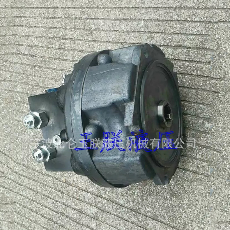 3969961709_1202822717.jpg_.web