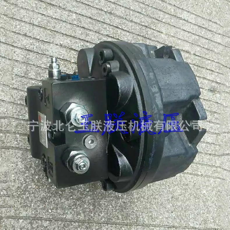 3971934142_1202822717.jpg_.web