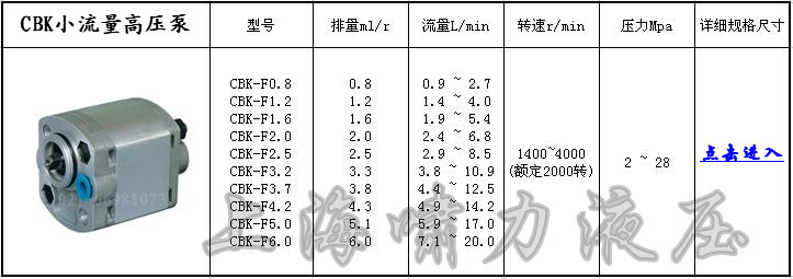 規(guī)格參數(shù)3