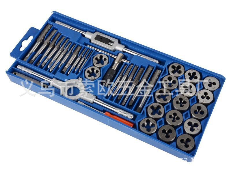 QQ圖片20161112230502