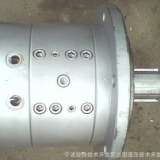 YMS YMD擺動(dòng)液壓馬達(dá) 擺動(dòng)油缸