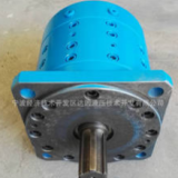 YMD1600-E-180H擺動(dòng)馬達(dá) 擺動(dòng)油缸 旋轉(zhuǎn)油缸