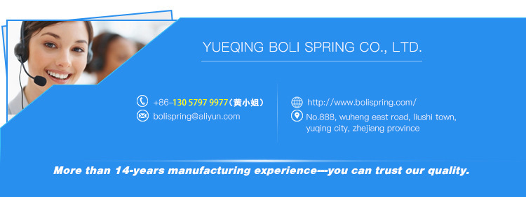 聯(lián)系電話圖