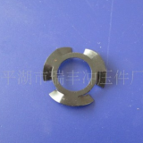 廠家直銷多款英制的指狀彈簧墊圈 不銹鋼彈墊 高品質(zhì)彈簧墊批發(fā)