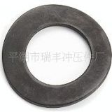 供應(yīng)DIN 137B 鞍型墊圈 供應(yīng)彈簧墊圈 齒形墊圈 不銹鋼波形墊圈