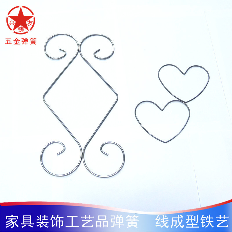 DSC04711_副本_副本1