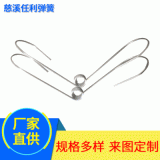 運(yùn)動(dòng)健身腿部彈簧 家庭健身夾腿彈簧器批發(fā) 腿部訓(xùn)練器廠家直供