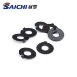 外舌外舌墊圈 外舌止動墊圈GB856 鎖緊墊圈緊固件廠家批發(fā)定制