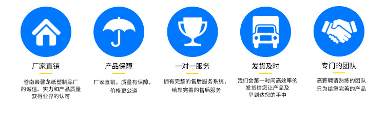 雷馳內(nèi)頁(yè)_02