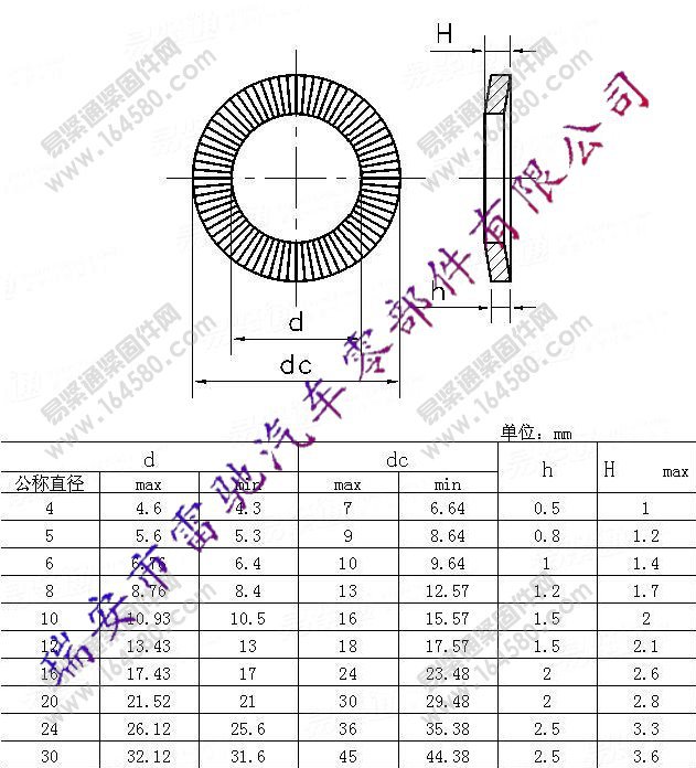 JB4340雙面壓花