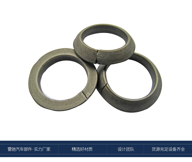 雷馳內(nèi)頁-_08