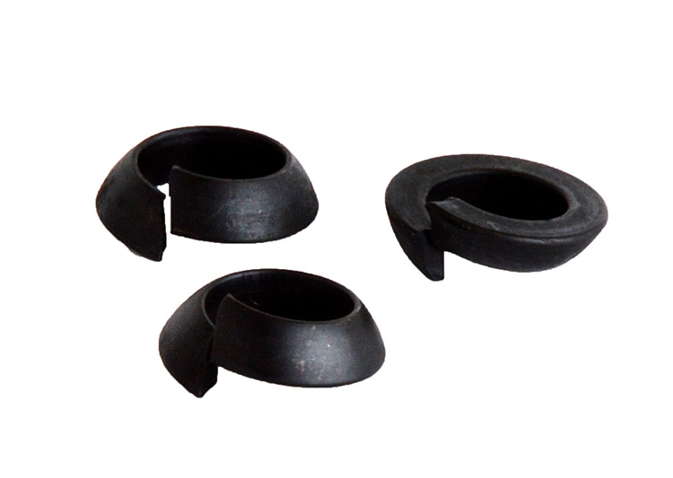 雷馳內(nèi)頁-_04