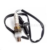 跨境廠價前空燃比氧傳感器適用于2.4現(xiàn)代起亞索納塔oe39210-25150