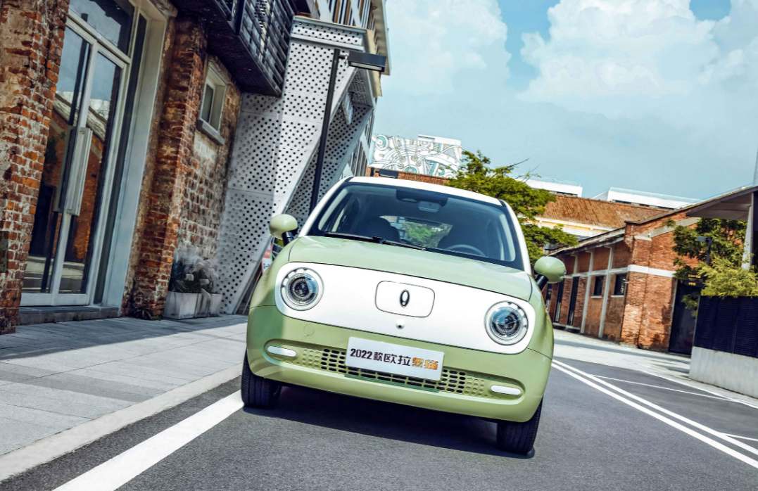 缺芯少電疊加原材料漲價(jià)，微型電動(dòng)車或失去成本優(yōu)勢(shì)