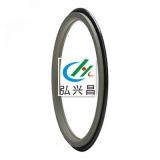 廠家直供 防塵密封件 JPT2防塵圈 非標(biāo)尺寸 可按照需求制作生產(chǎn)