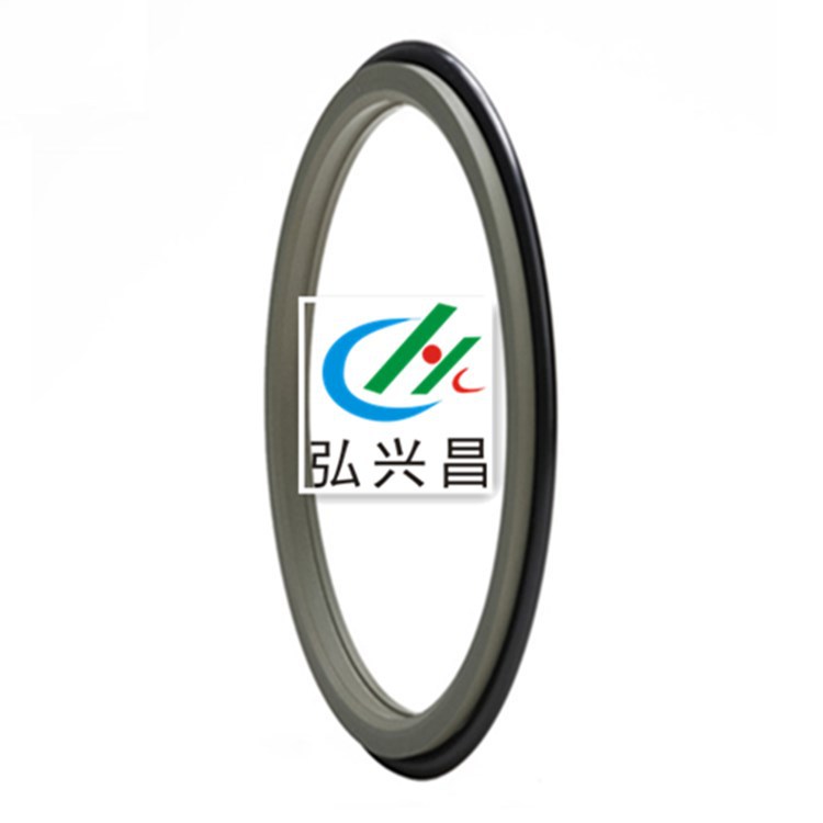 防塵圈JPT2tp