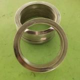 廠家生產(chǎn)柔性石墨復(fù)合墊片 不銹鋼石墨復(fù)合墊片耐高溫耐高壓