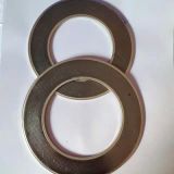 【批發(fā)】柔性石墨金屬?gòu)?fù)合墊片 包邊石墨復(fù)合墊 增強(qiáng)復(fù)合石墨墊