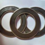 【批發(fā)】沖刺板石墨復(fù)合墊 方形石墨復(fù)合墊 異型石墨金屬?gòu)?fù)合墊