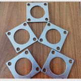 【原廠】RSB增強(qiáng)石墨墊 帶筋石墨金屬?gòu)?fù)合墊 內(nèi)外包邊石墨復(fù)合墊