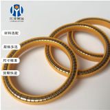 加工低溫LNG加液槍密封圈 加注槍密封墊片lng密封 三氟墊片生產(chǎn)廠