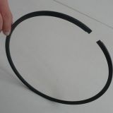 徐工攤鋪機(jī)裂環(huán)密封環(huán) 現(xiàn)貨充足、廠家直銷(xiāo)、訂做非標(biāo)