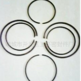 供應(yīng)合金鑄鐵液力傳動(dòng)密封環(huán)