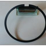 山推178-13-11720密封環(huán)廠家直銷，現(xiàn)貨充足，20mm-1600mm訂做