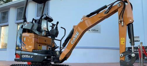 微信截圖_20220302091229