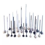 廠家直供三。菱4G18氣門 MD083849 MD083851